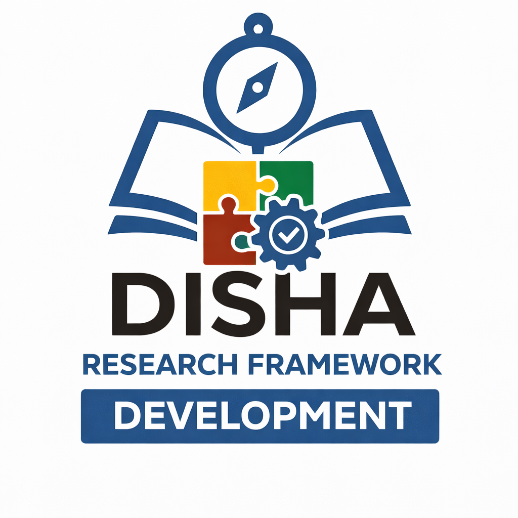Disha-FramAI sample output preview