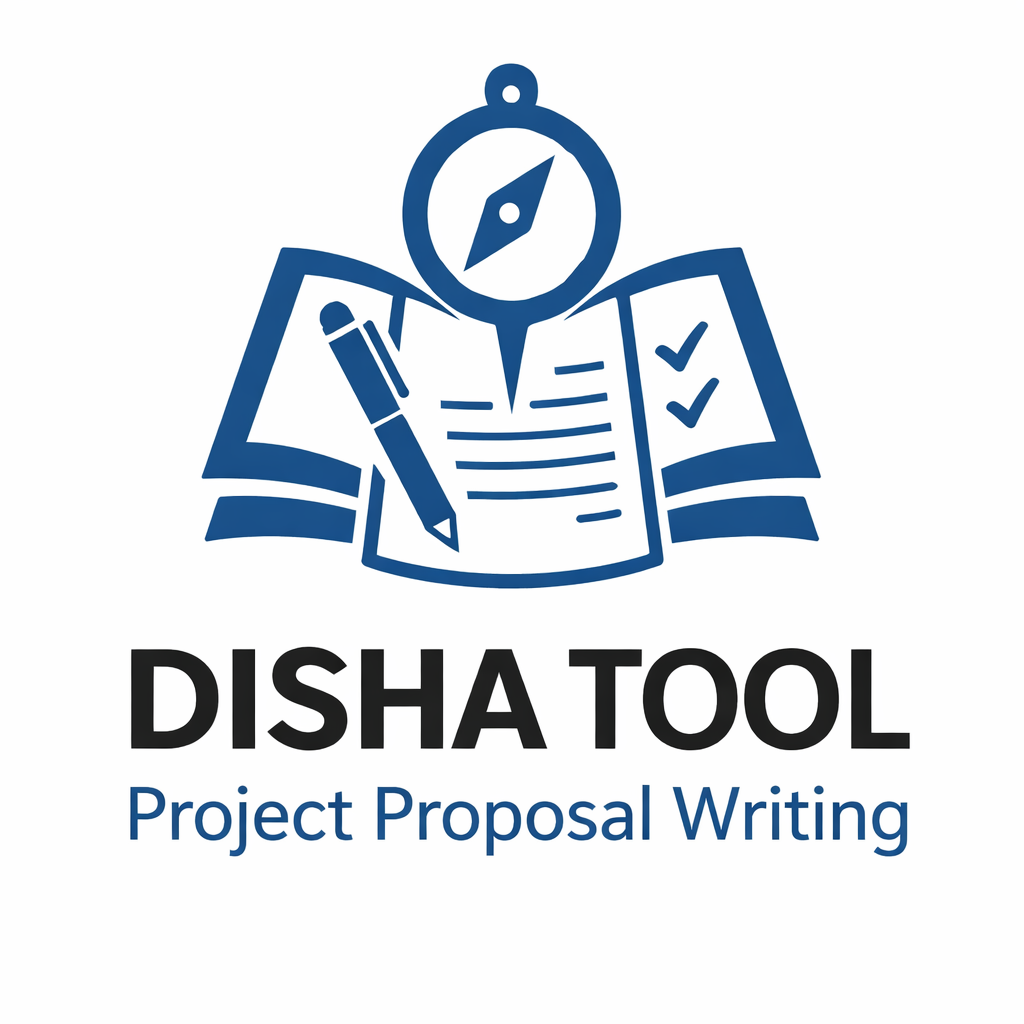 Disha-PropAI sample output preview